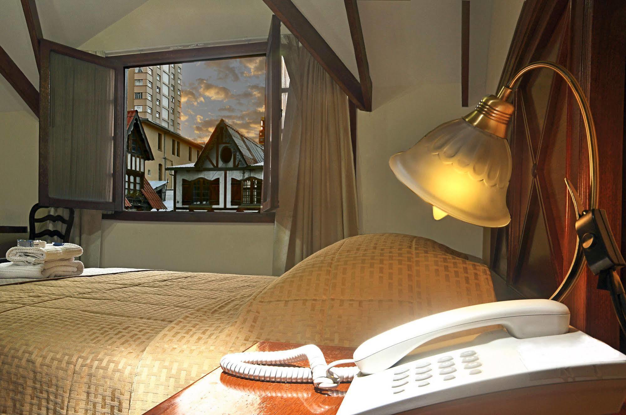 Hotel Boutique Palma Real 拉巴斯 外观 照片